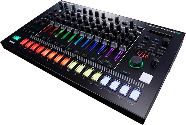 Aira Tr-8S